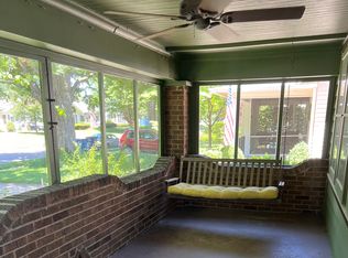 6169 Primrose Ave, Indianapolis, IN 46220