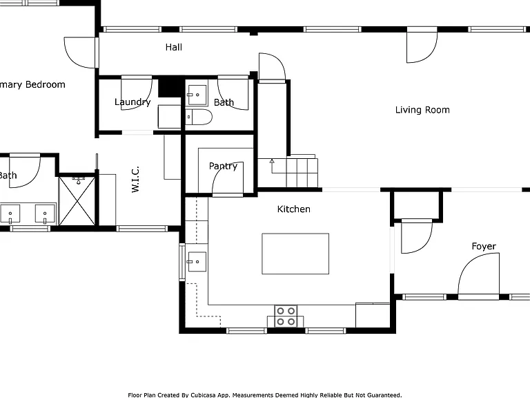 4555 Old Tavern Rd — Photo 31