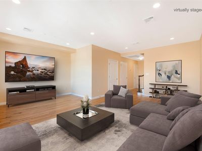 1833 E 13th Street #PHA, Brooklyn, NY, 11229