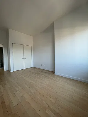 Rented by Peter R. Hungerford, LREB | media 19