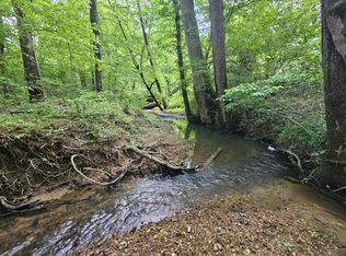 0 Maud Rd, Cherokee, AL 35616