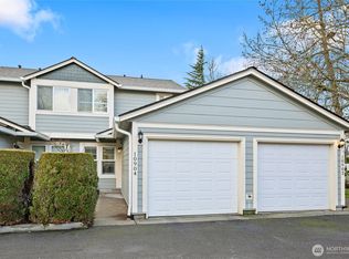 North Bridge, Puyallup, WA 98372