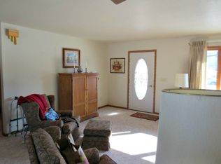 401 Section St, Norway, MI 49870