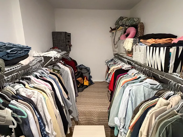 2598 Neabsco Common Pl #55 — Photo 27