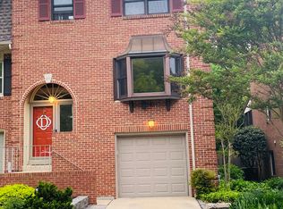 39 Rockford Rd, Wilmington, DE 19806