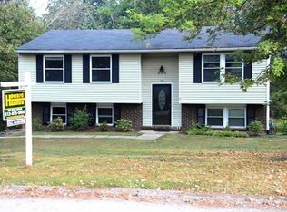 143 Wiltshire Cir, Monroeville, PA 15146