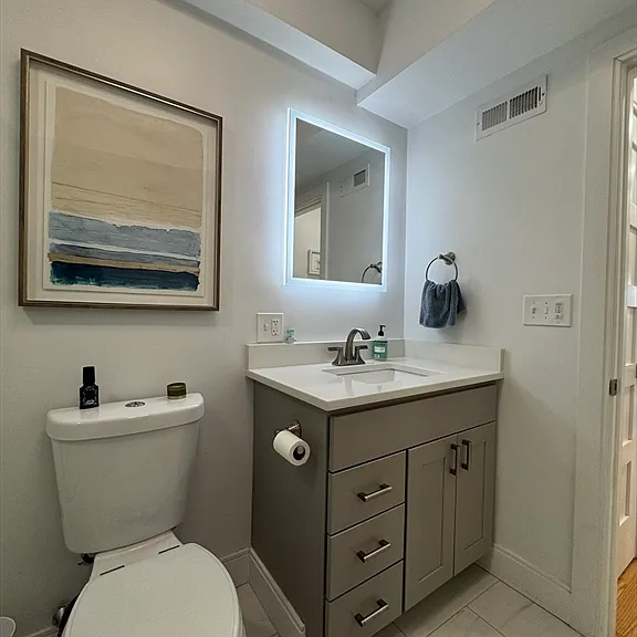 34 Park St #4 — Photo 13