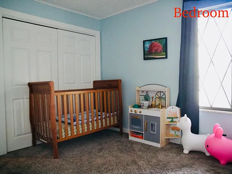 1303 Kingsridge Ct #D — Photo 16