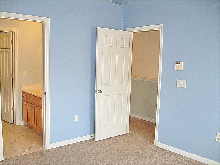 9437 Sentry Dr — Photo 18