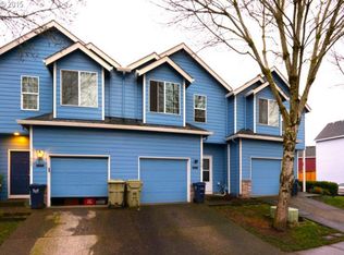 790 SW 198th Pl, Beaverton, OR 97003