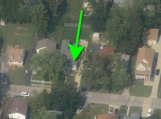 143 Euclid Ave, Saint Louis, MO