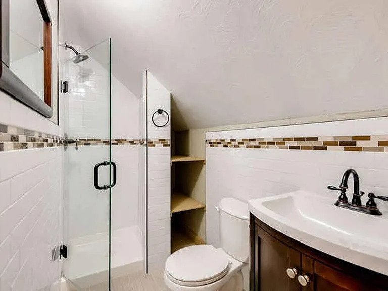 3535 N Josephine St — Photo 12