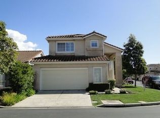 2 Miranda Ct, Alameda, CA 94502