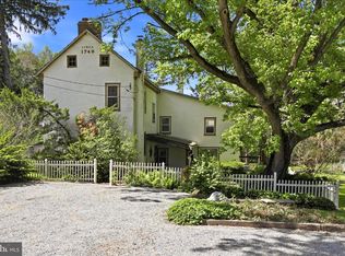 675 Lancaster Pike, Oxford, PA 19363