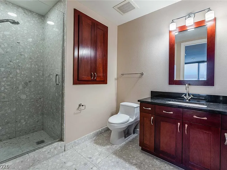 4575 Dean Martin Dr #802 — Photo 18
