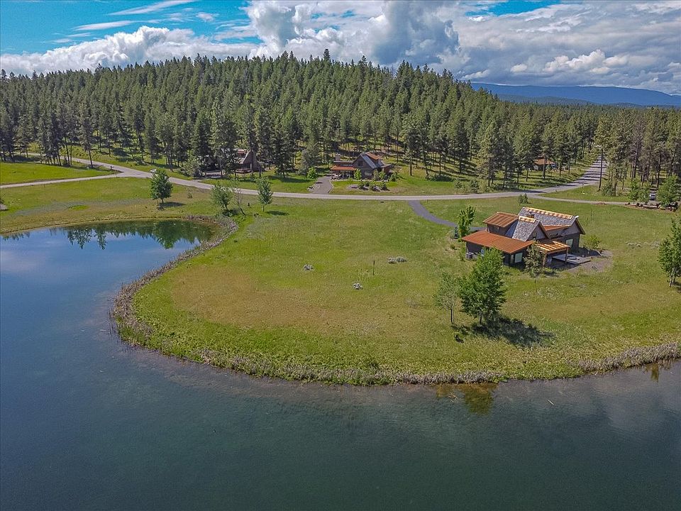 1st image of 158 Wilderness Club Dr