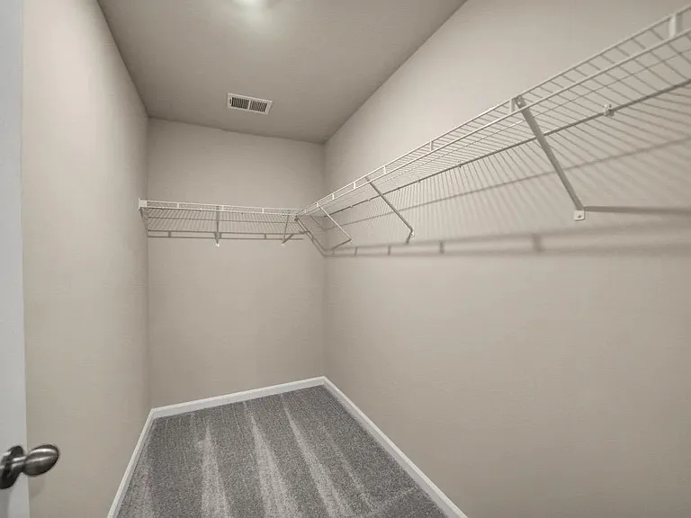 109C Rose Park Ct — Photo 13