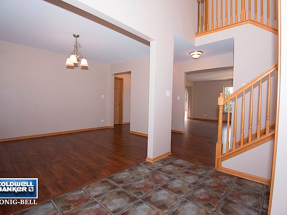 2nd image of 16136 W Carlow Cir