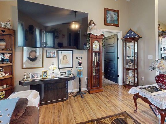 5th image of 6559 Lainey Jane Ct