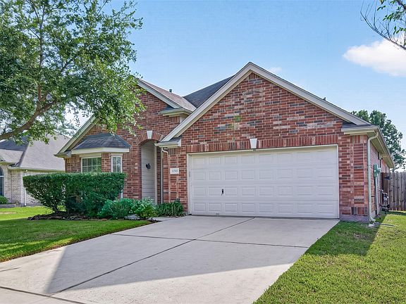 2nd image of 11743 Berkway Trl