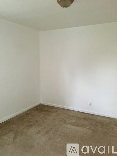 1st image of 32503 Lydia St #32503