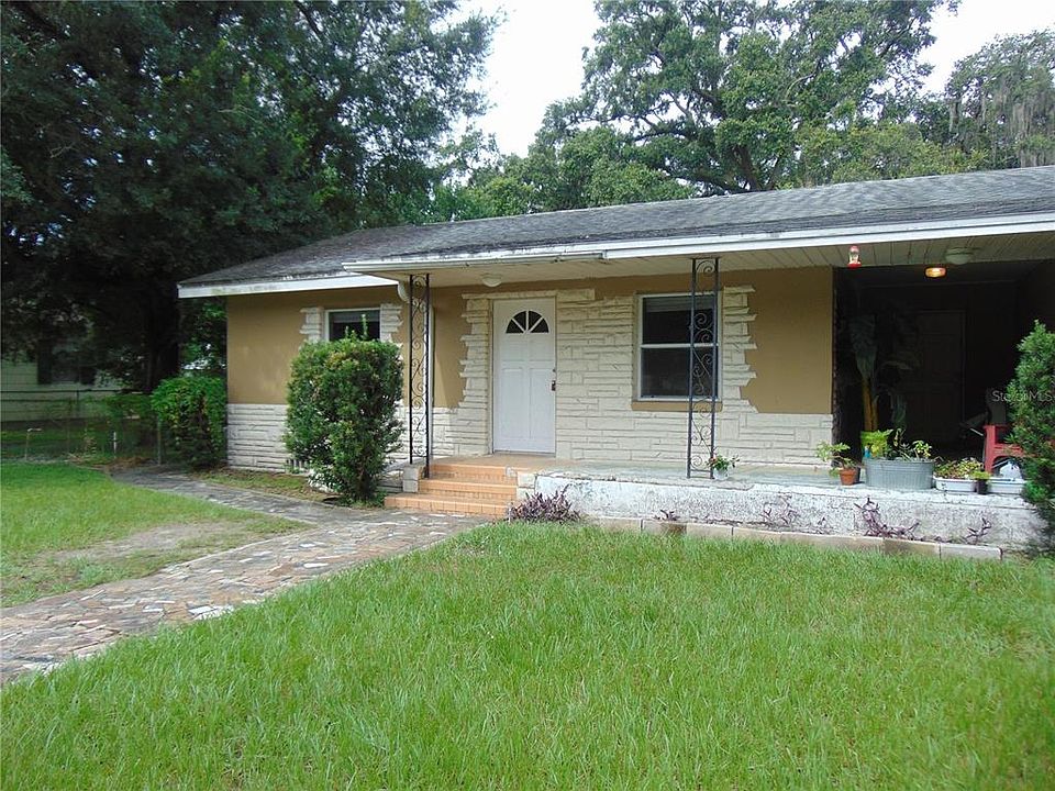 1st image of 7306 N Highland Ave