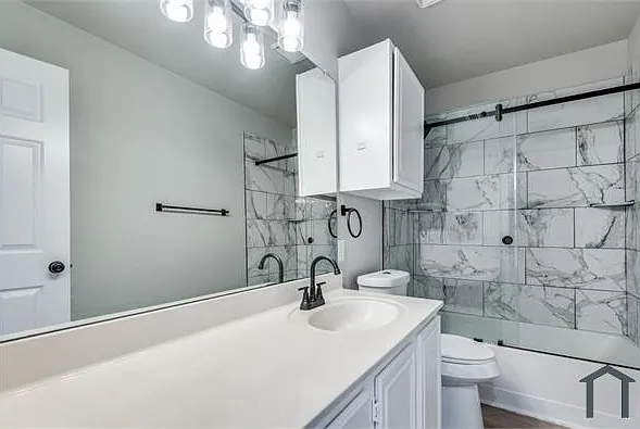 8371 Deep Green Dr — Photo 9