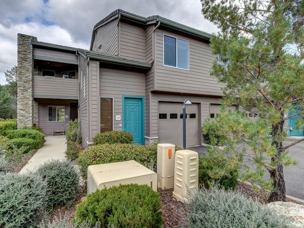 1755 Rustic Timbers Ln #214