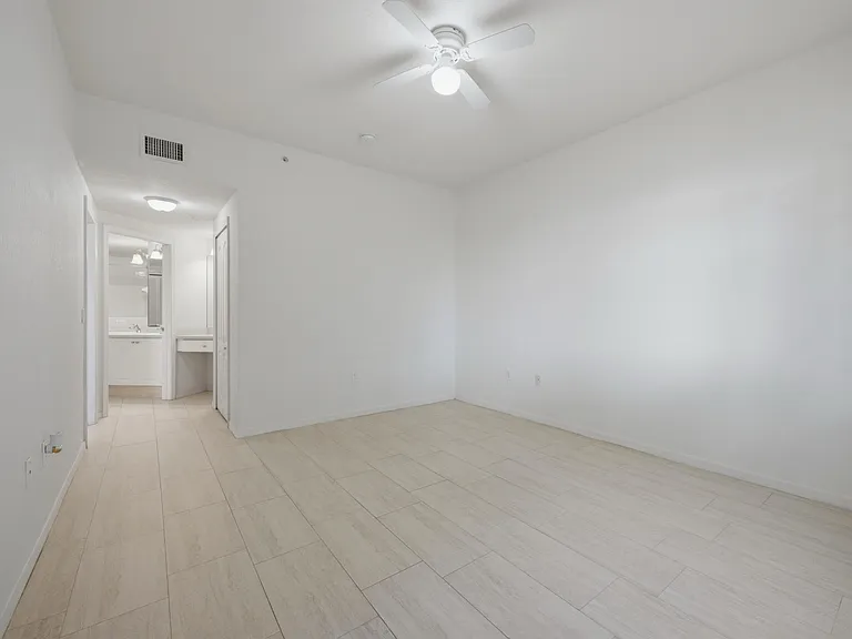 11041 Legacy Blvd #103 — Photo 19