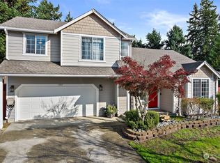 11017 124th Street Ct E, Puyallup, WA 98374
