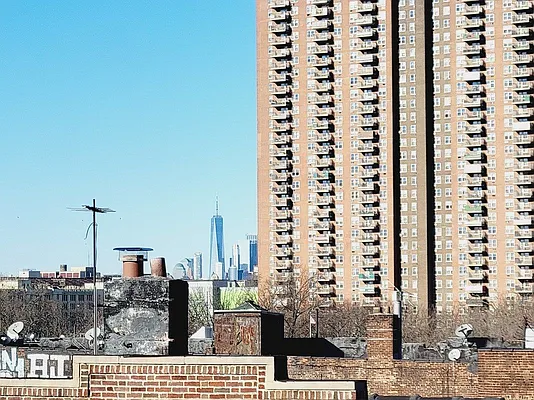 Rented by Lodger Corp | media 23