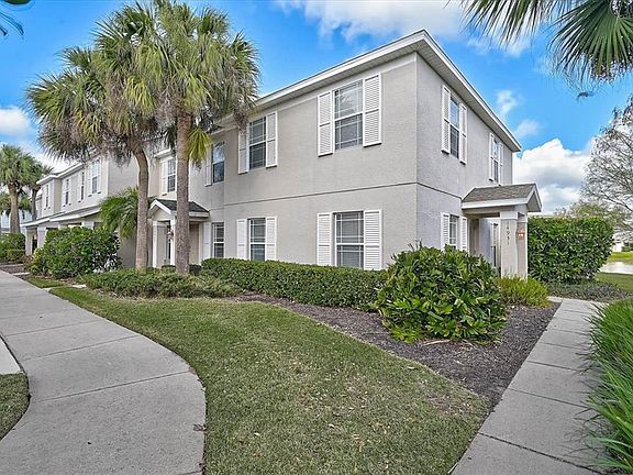 5th image of 14931 Amberjack Ter