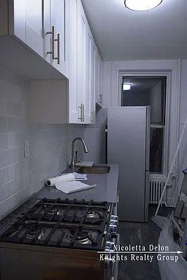 Rented by CIMINO CONO | media 12