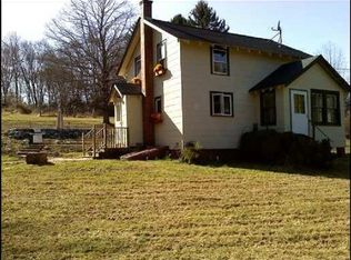 212 Sidney Rd, Pittstown, NJ 08867