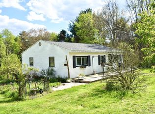 156 Old Mill Rd, Dalton, PA 18414