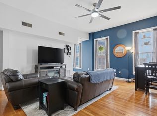 Fiske Condominium, Lowell, MA 01852