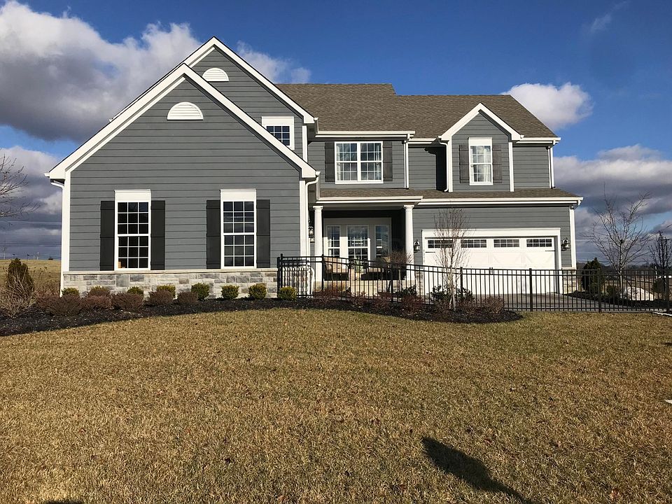 1st image of 9030 Mitchell Crossing Dr