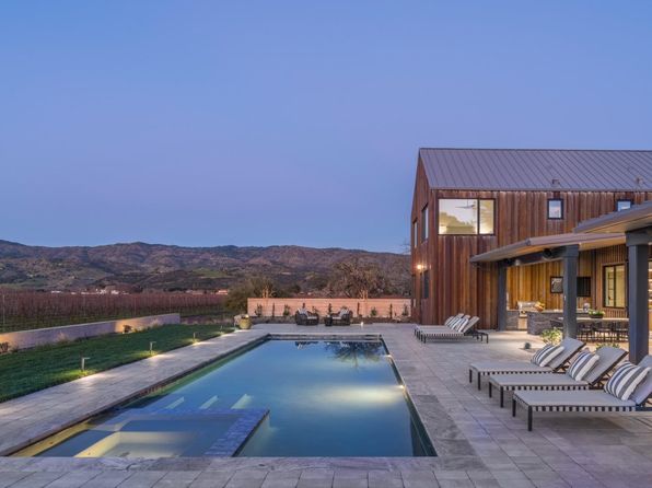 1212 Oak Knoll Ave, Napa, CA 94558