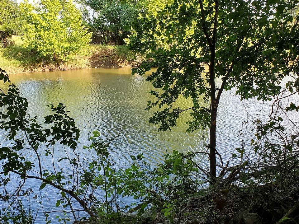 1st image of 0 County Road 4757