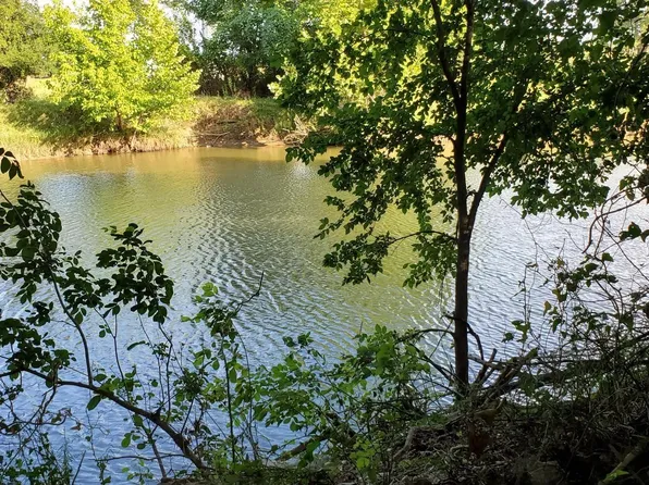 0 County Road 4757, Boyd, TX 76023