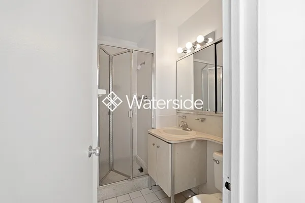 Rented by Brookfield (Funnel) | media 10