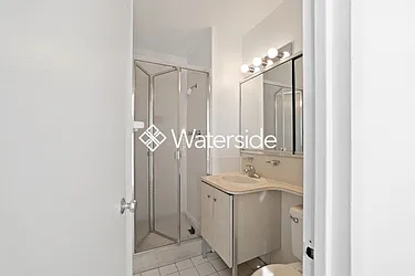 Rented by Brookfield (Funnel)