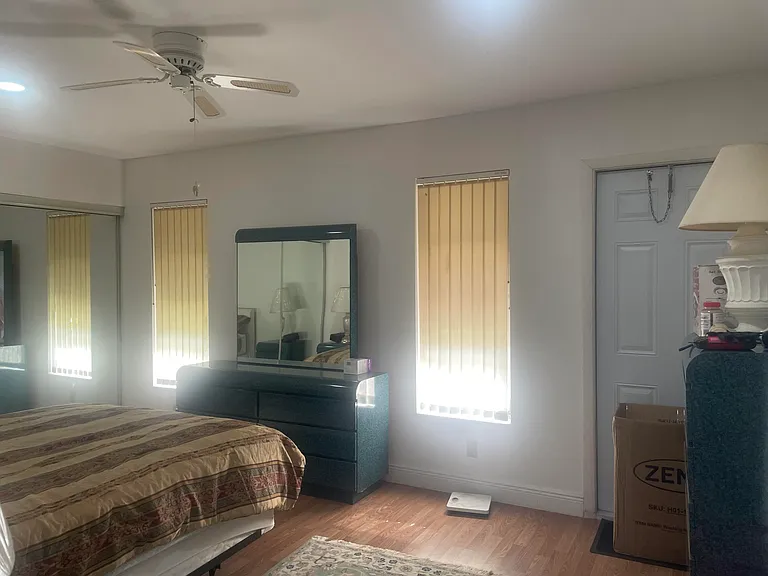 5397 Lakefront Blvd #A — Photo 17