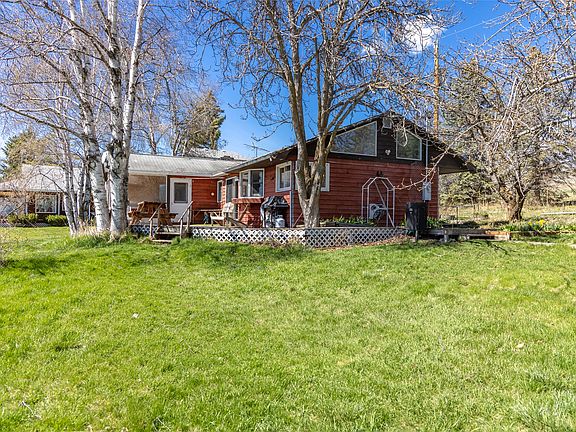 5th image of 46415 Grants Ln