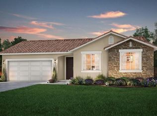 1403 Woodbury Ct, Merced, CA