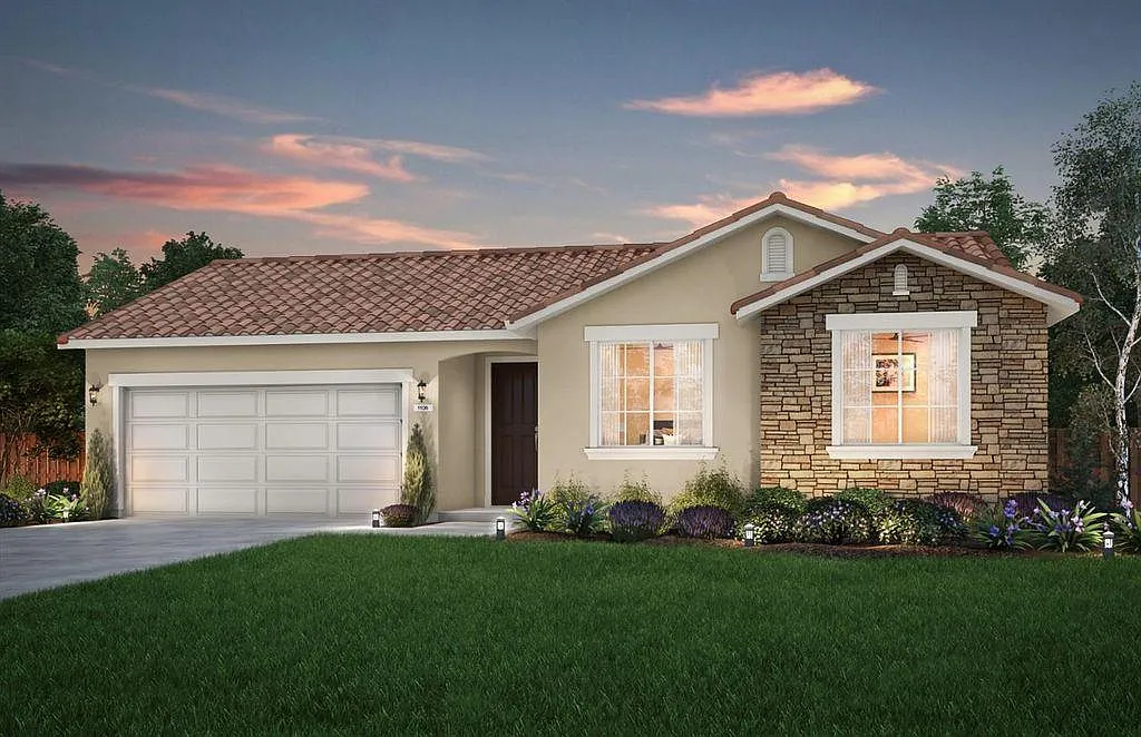 1403 Woodbury Ct photo 1