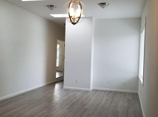 2405 Pacific Ave, Forest Grove, OR 97116