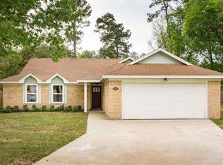 13090 Tallow Cir, Beaumont, TX 77713