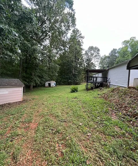 113 Deer Track Ln — Photo 3