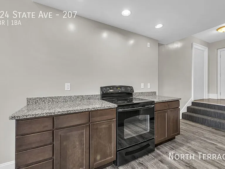 Horace Mann Lofts — Photo 4